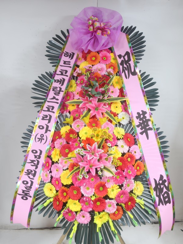 업로드 이미지