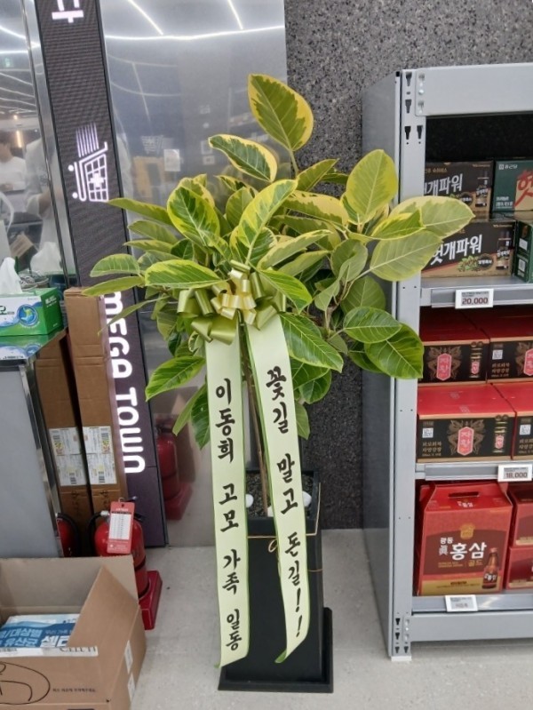 배송사진