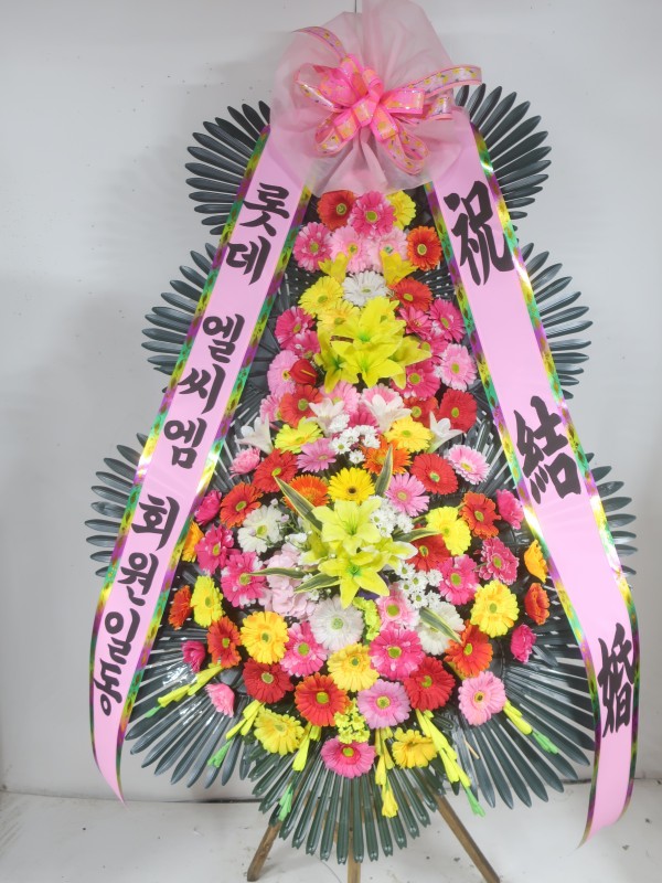 업로드 이미지