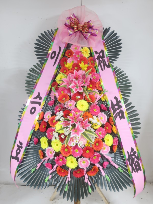 업로드 이미지