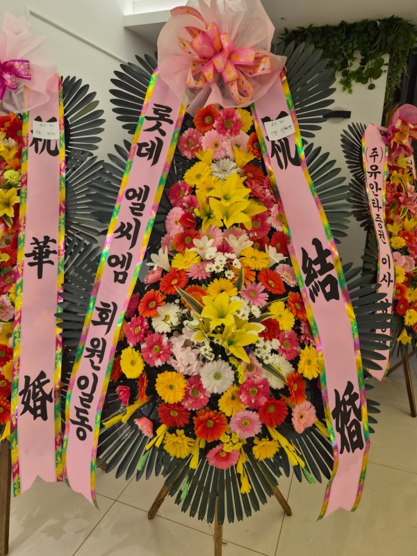 업로드 이미지