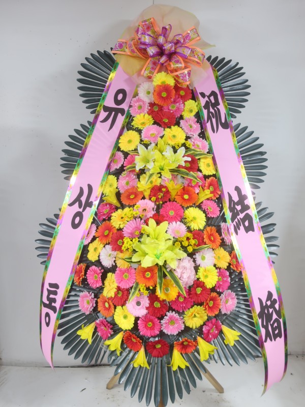 업로드 이미지