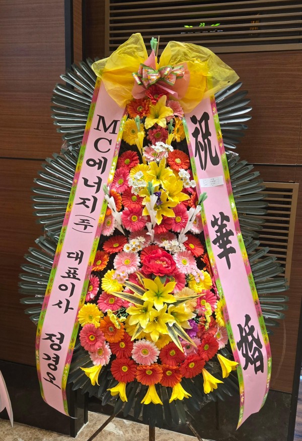 업로드 이미지