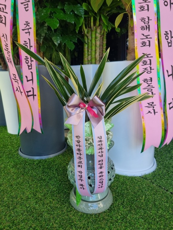 업로드 이미지