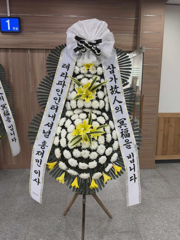 업로드 이미지