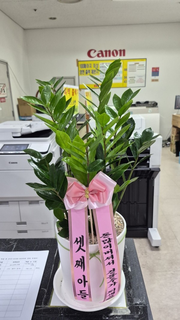 배송사진