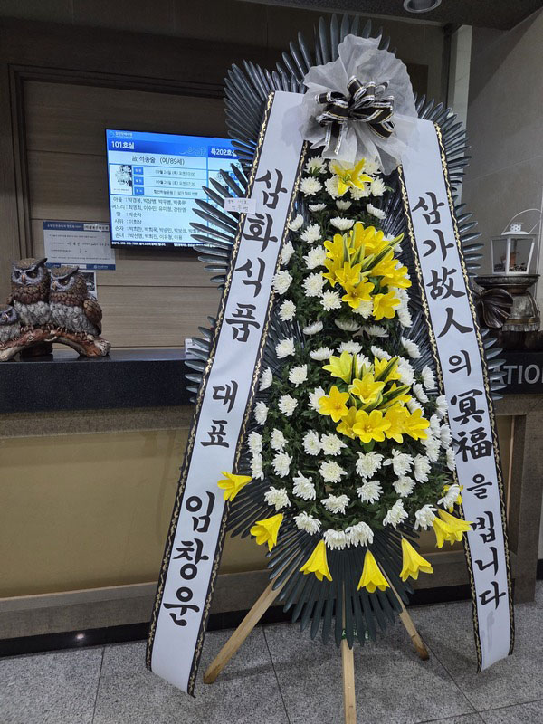 업로드 이미지