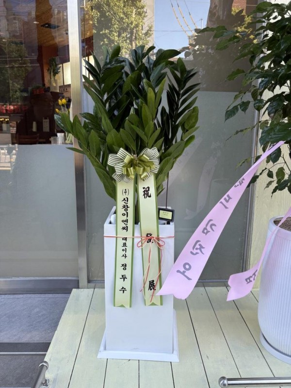 업로드 이미지