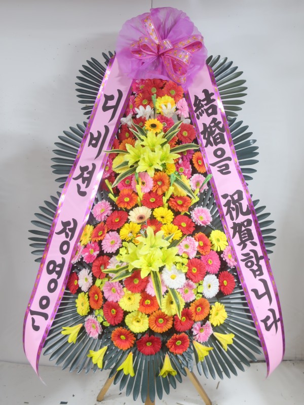 업로드 이미지