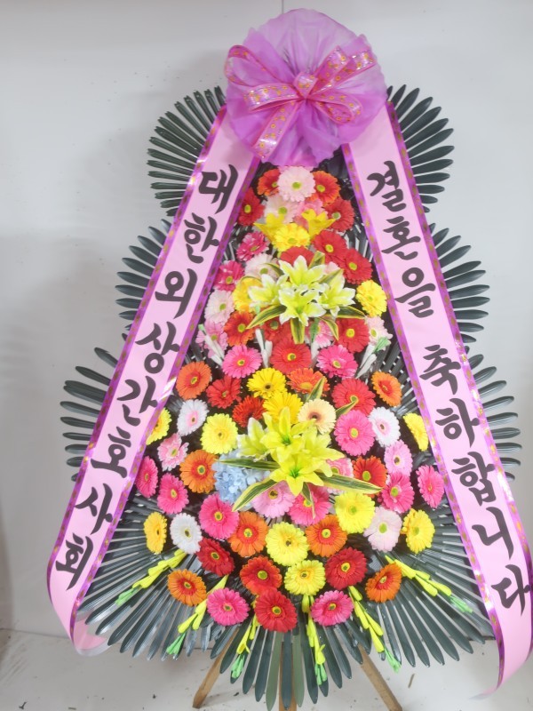 배송사진