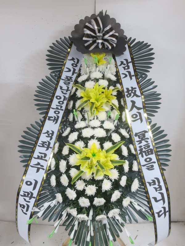 업로드 이미지