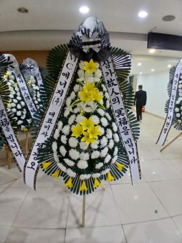 업로드 이미지