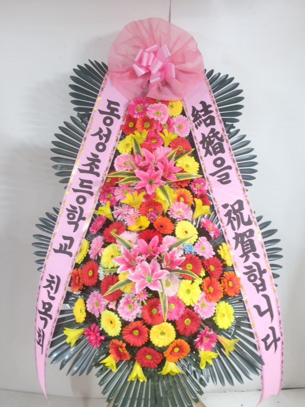 업로드 이미지