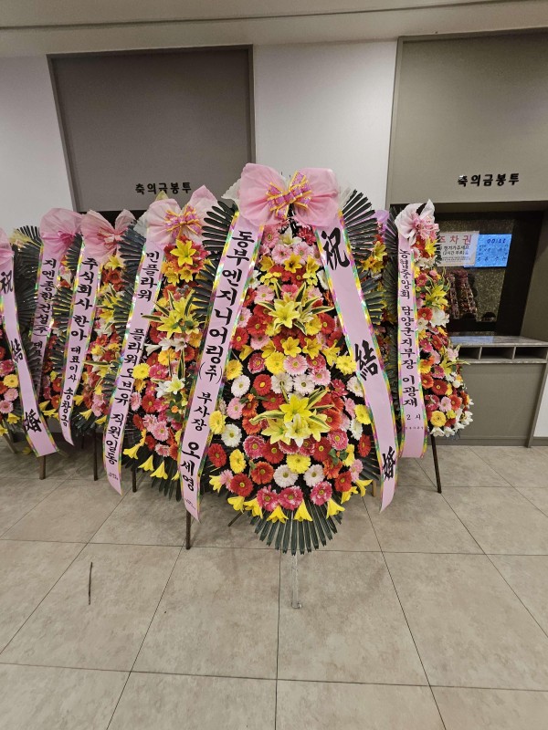 업로드 이미지
