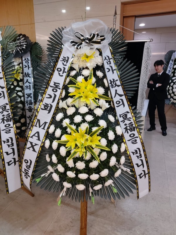 업로드 이미지