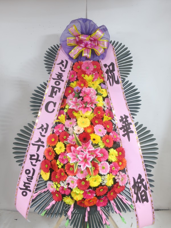 업로드 이미지