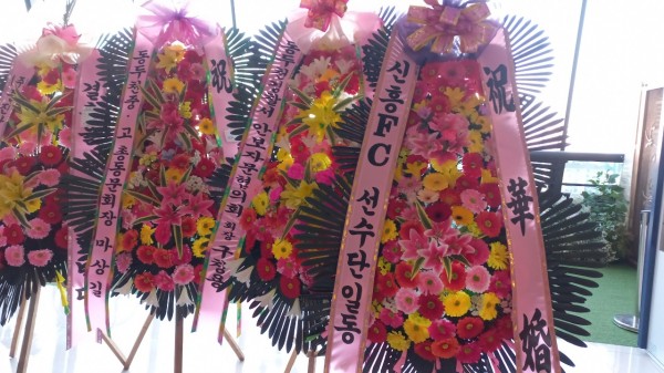 업로드 이미지
