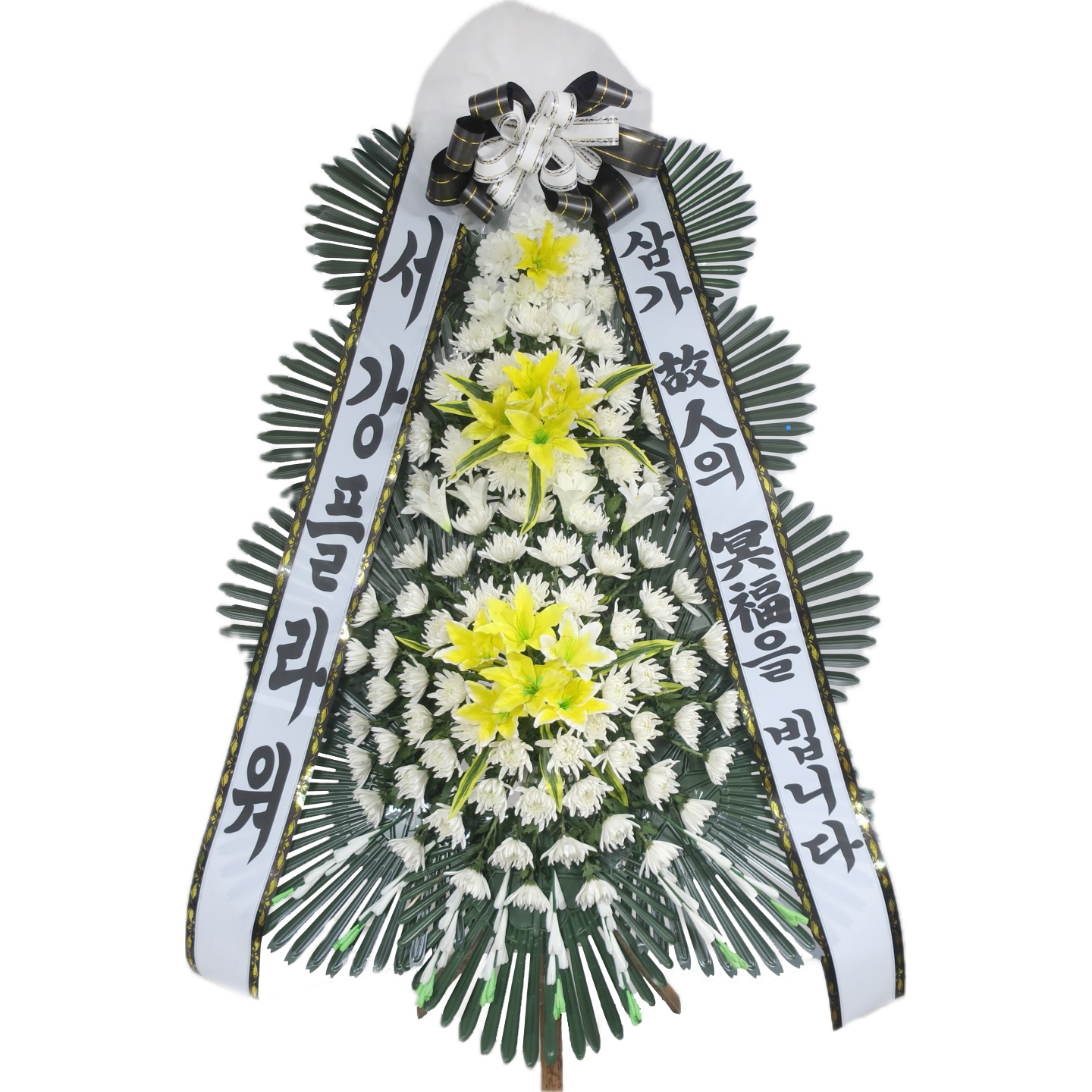 주상품이미지