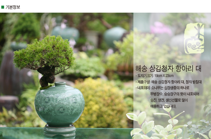 설명이미지