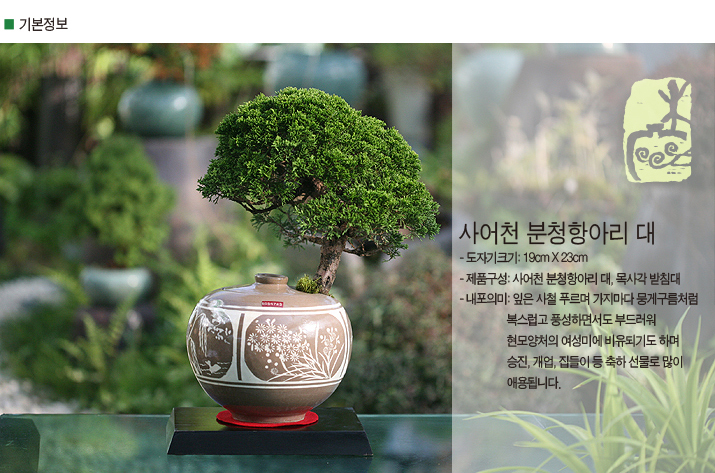 설명이미지