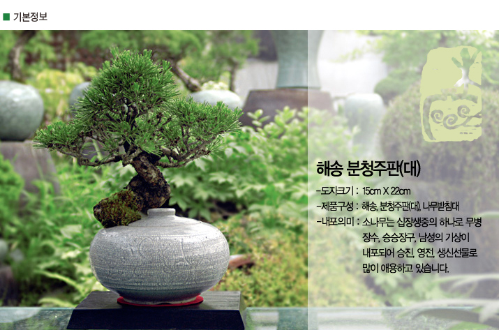 설명이미지