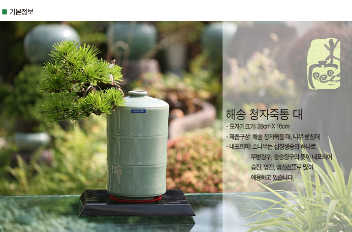 설명이미지