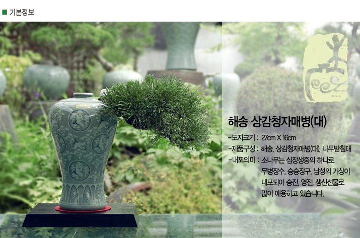 설명이미지