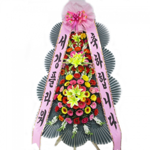 설명이미지