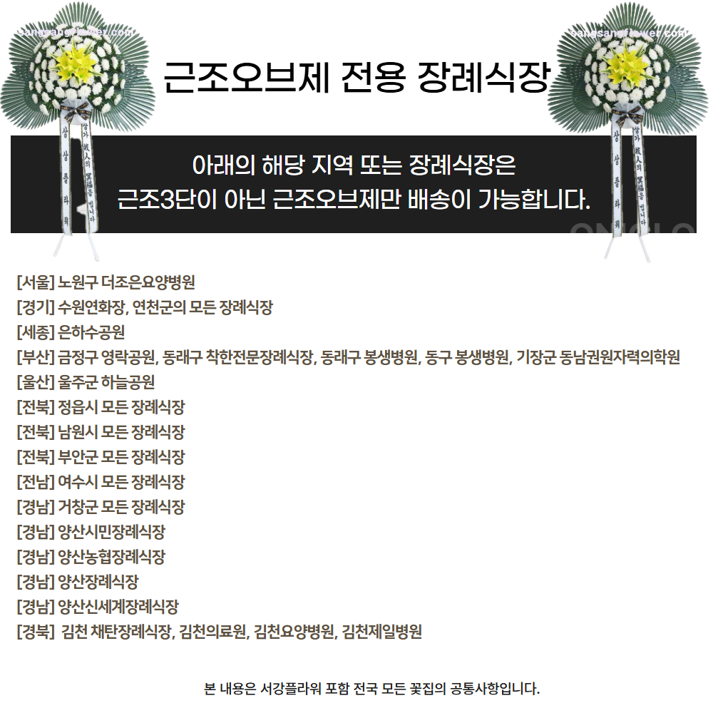설명이미지