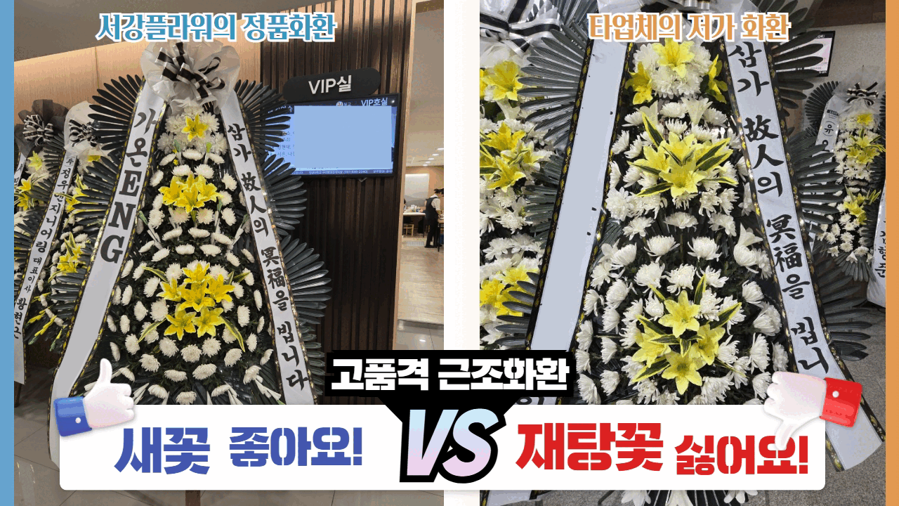 설명이미지