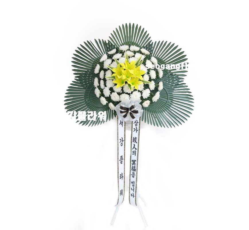 추천제품01
