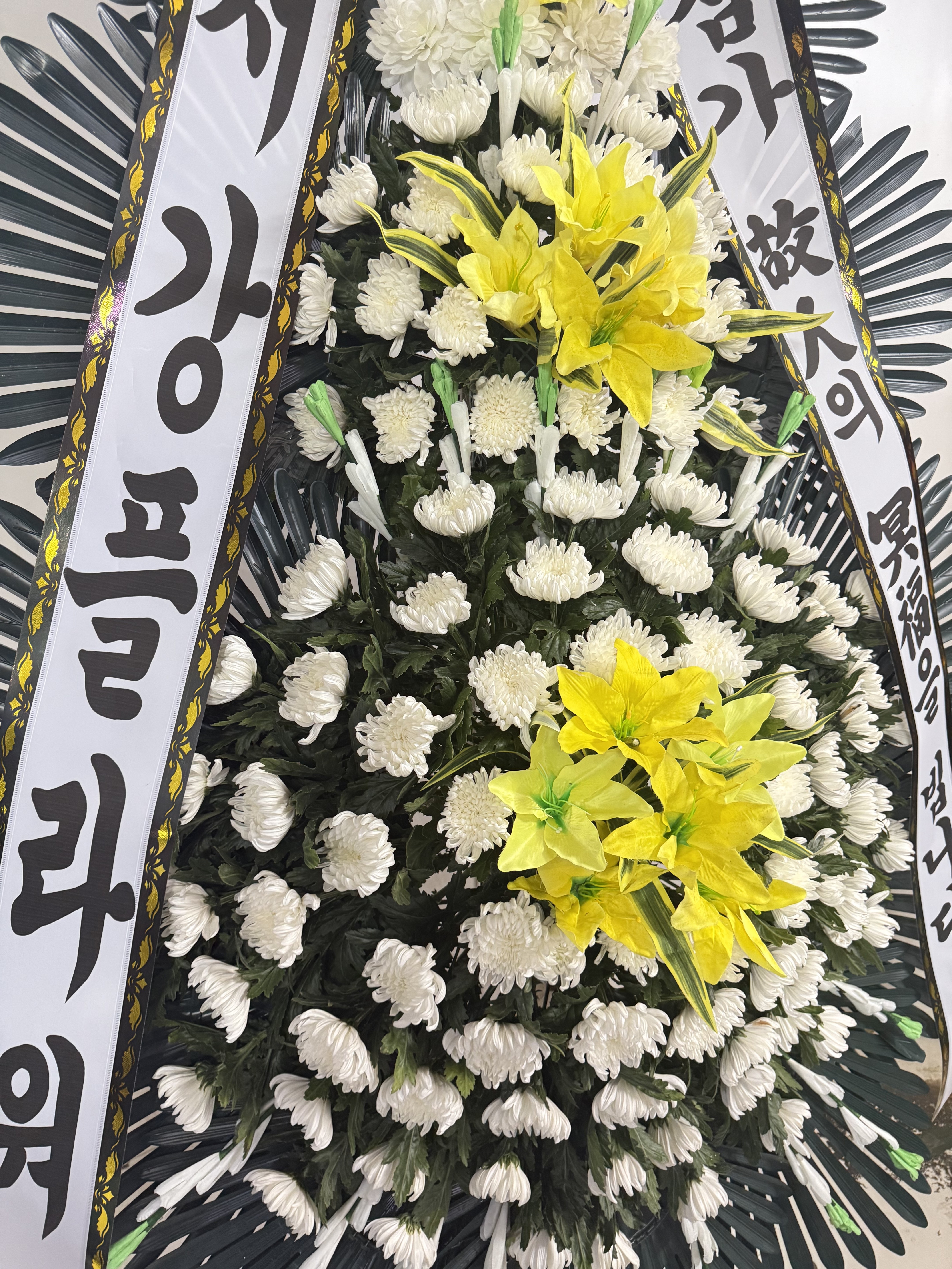 설명이미지