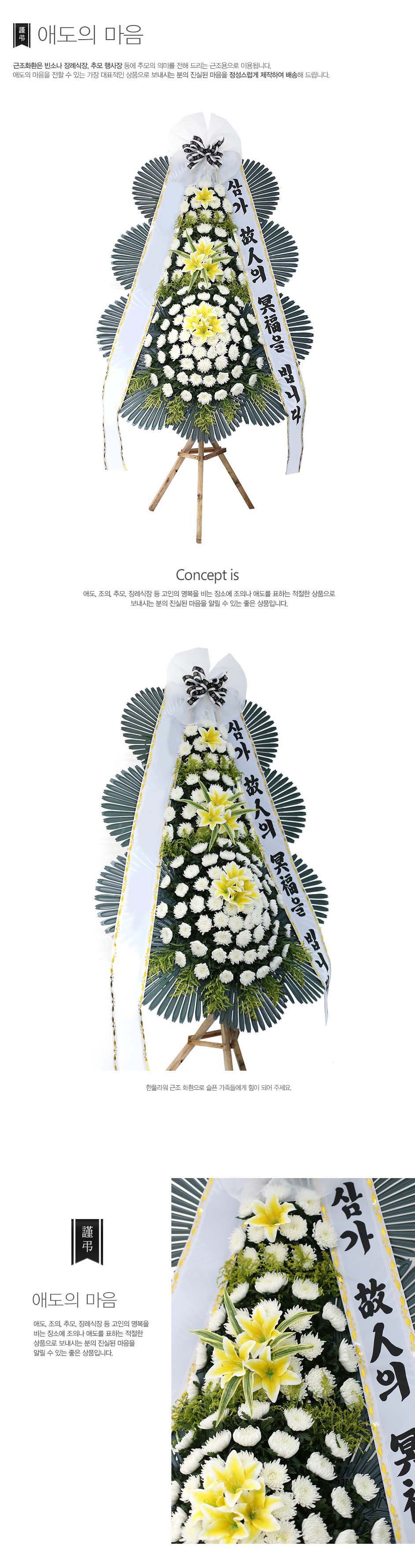 설명이미지