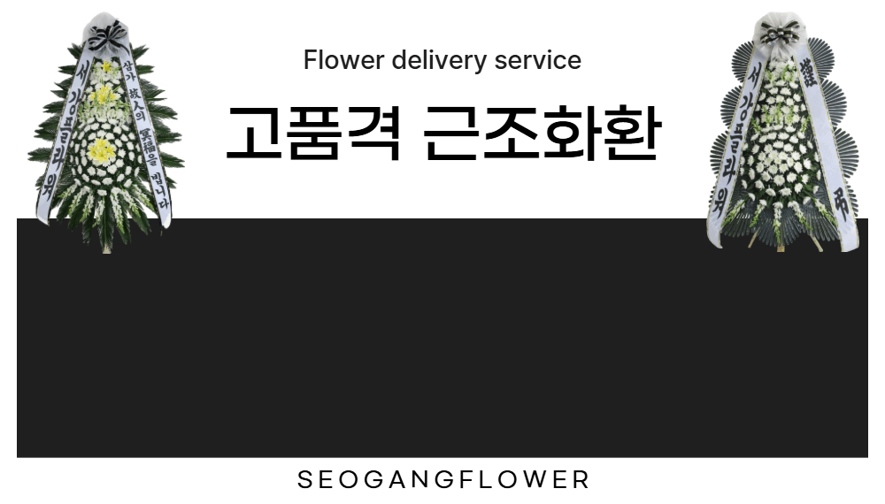 설명이미지