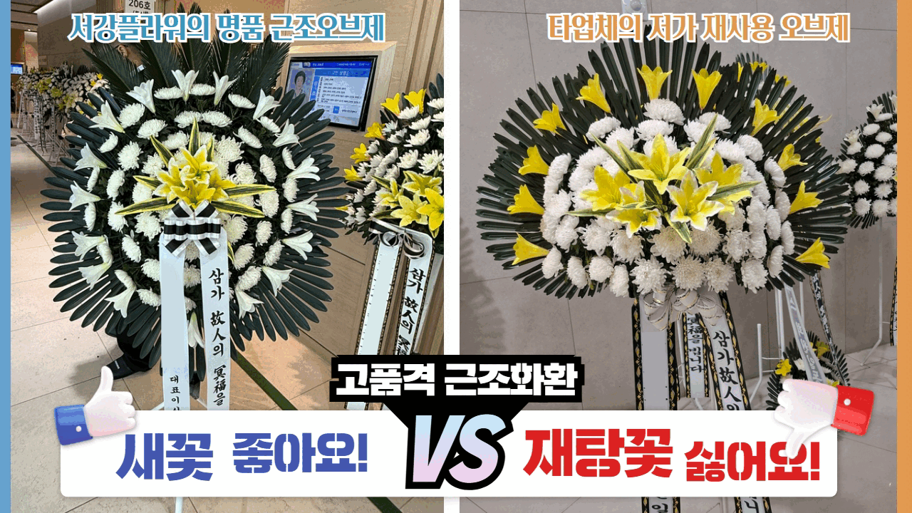 설명이미지