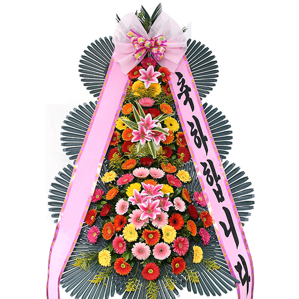 설명이미지