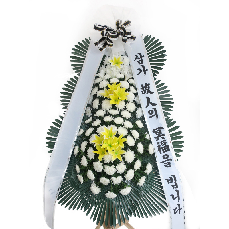 설명이미지