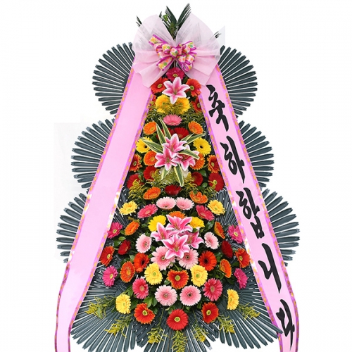 상품이미지