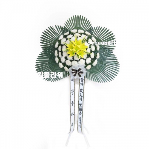 상품이미지